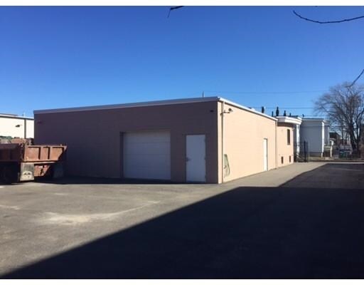 More Photos Of 29 Linden St, Medford Flex For Sale