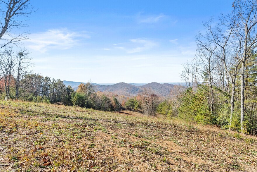 More Photos Of 00 Helton Road Rd, Cleveland Land For Sale