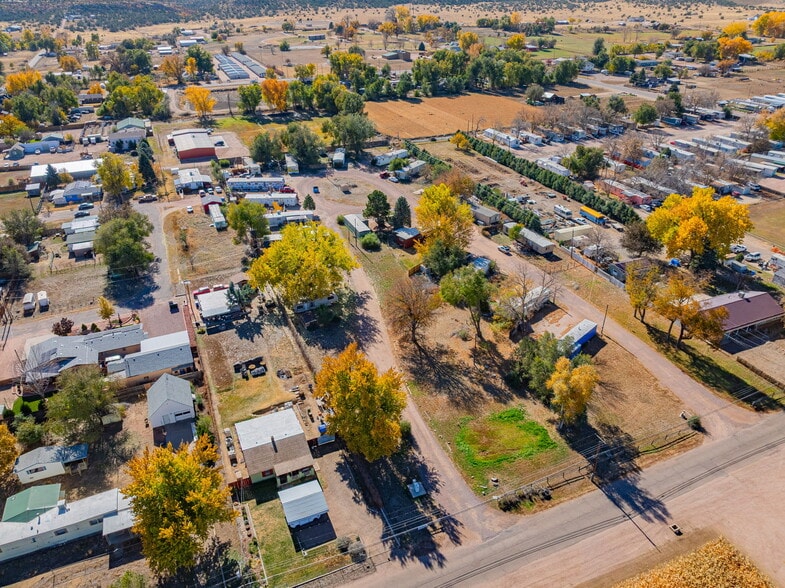 More Photos Of , Canon City Multifamily For Sale
