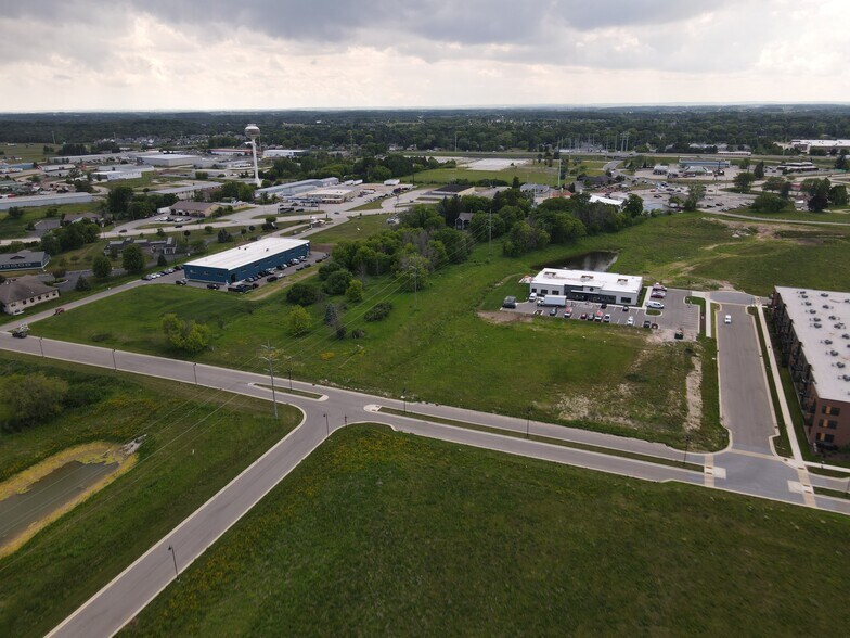 More Photos Of 4305 N 40th St, Sheboygan Land For Sale