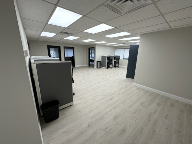More Photos Of 333 Littleton Rd, Parsippany Office For Lease
