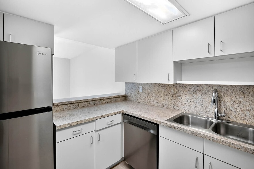 More Photos Of 311-357 Gulfstream Rd, Dania Apartments For Sale