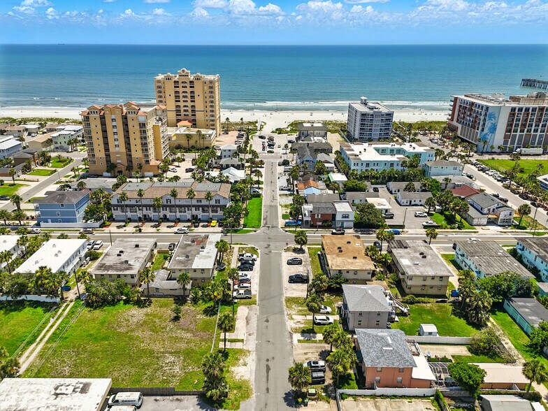 More Photos Of 820-910 2nd St St, Jacksonville Beach, Jacksonville Beach Apartments For Sale