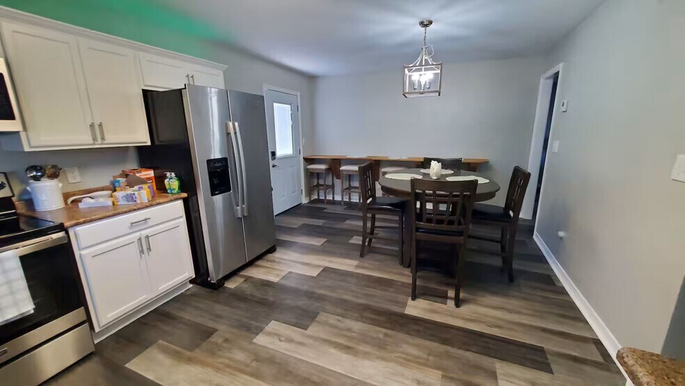 More Photos Of 4318 Lauder Ln, Orange Beach Specialty For Sale