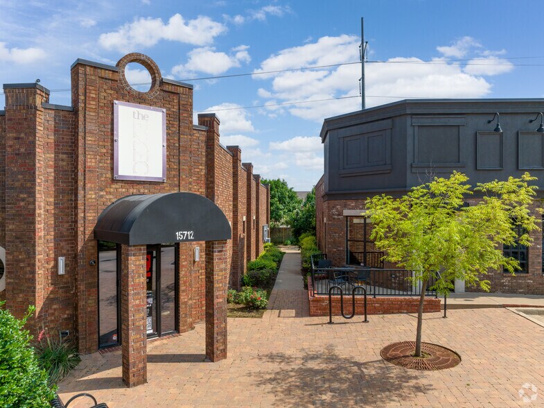 More Photos Of 15712 N Pennsylvania Ave, Edmond Unknown For Lease