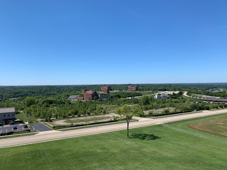 More Photos Of Mound Rd, Miamisburg Land For Sale