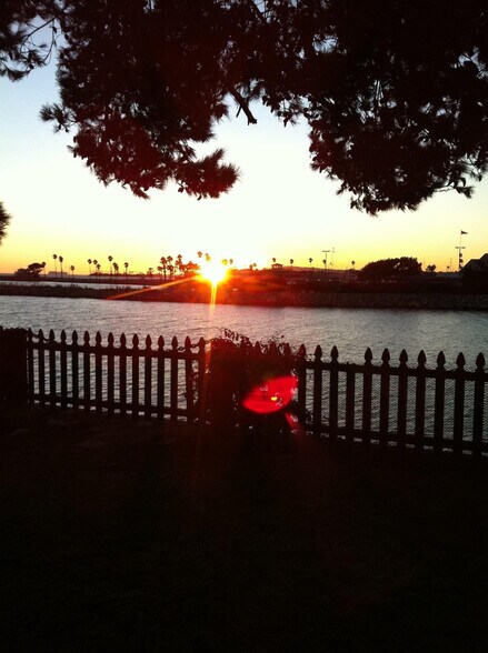 More Photos Of 10 Marina Dr, Seal Beach Land For Sale
