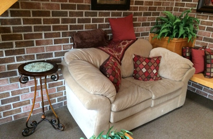 More Photos Of 1018 Bethlehem Pike, Spring House Unknown For Lease