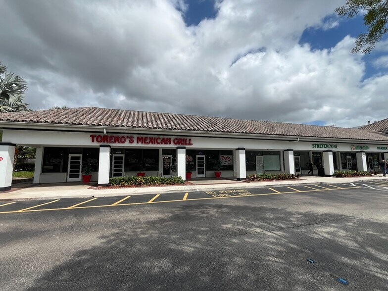 More Photos Of 6500-6700 N State Road 7, Coconut Creek Unknown For Lease