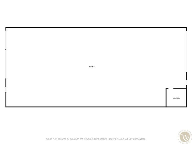 More Photos Of 225 5th St E, Hardin Industrial For Sale