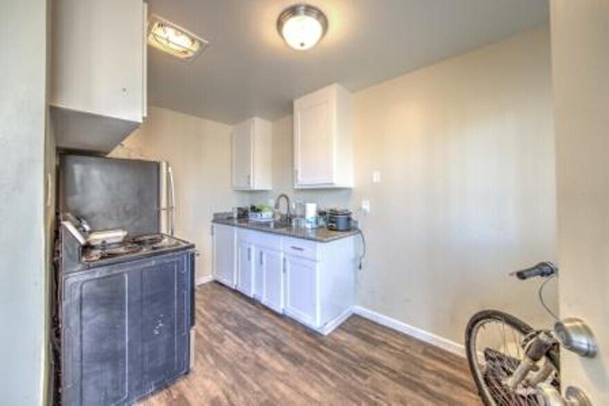 More Photos Of 601 Alabama St, Vallejo Apartments For Sale