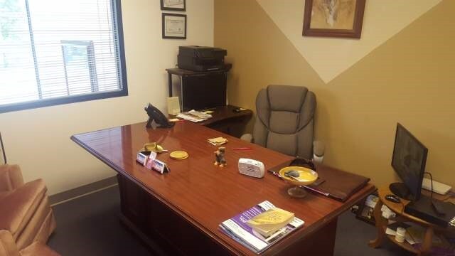 More Photos Of 6515 Clinton Hwy, Knoxville Office For Lease