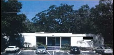 More Photos Of 5050 Us-17-92 Hwy, Casselberry Medical For Sale