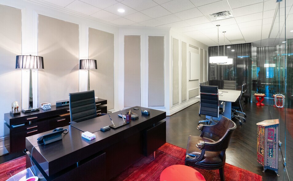 More Photos Of 112 Kercheval Ave, Grosse Pointe Farms Office Residential For Lease