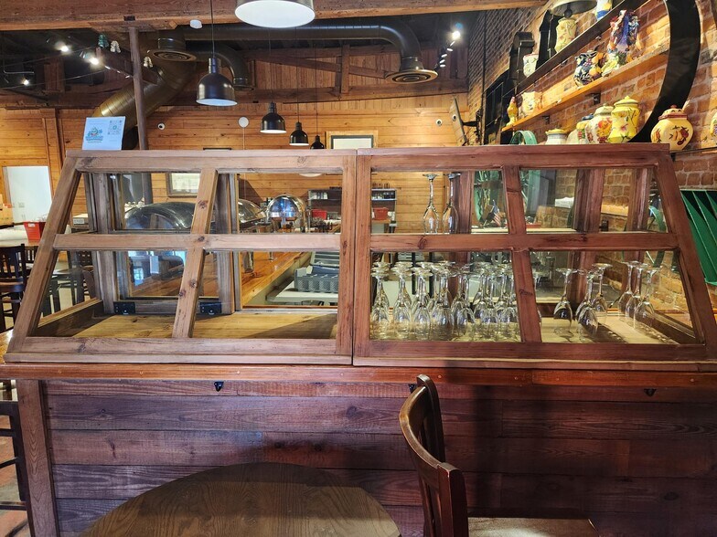 More Photos Of 122 Main St, Thomson General Retail For Sale