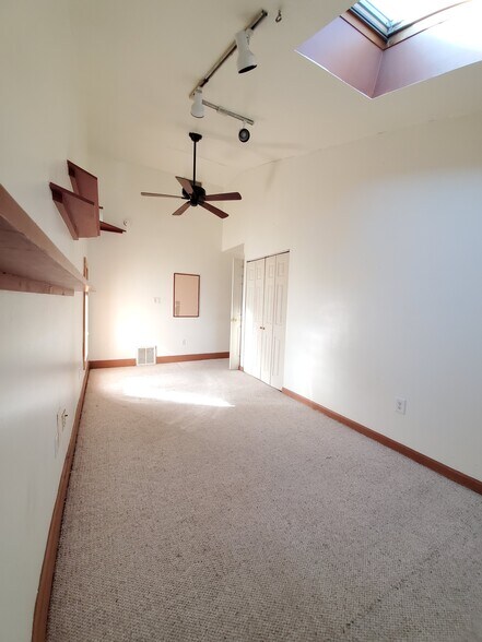 More Photos Of , New Paltz Unknown For Sale