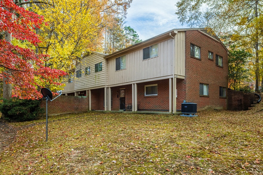 More Photos Of 400 Tanglewylde Dr, South Boston Apartments For Sale