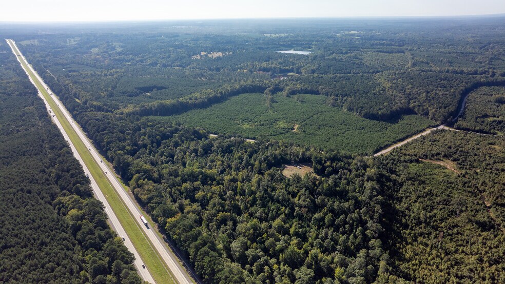 More Photos Of 1901 Grey Land rd, Greensboro Land For Sale