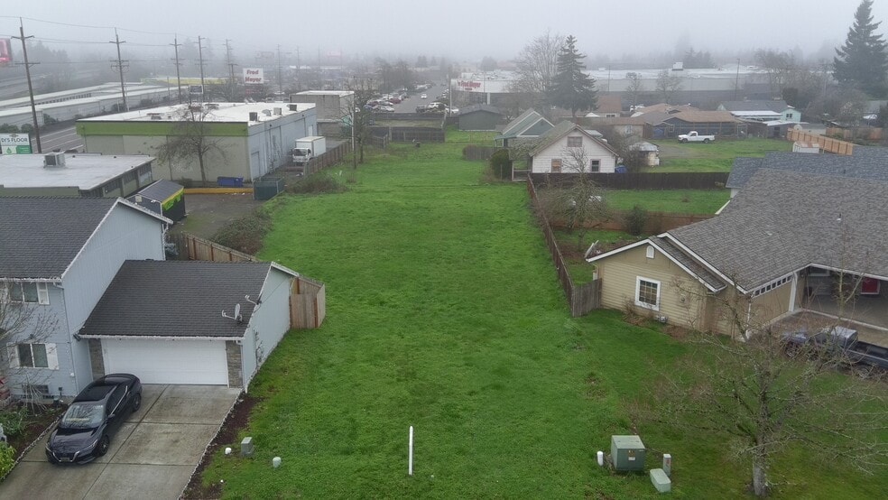 More Photos Of 780 Q St, Springfield Land For Sale