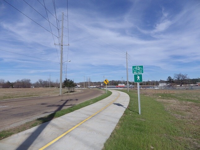 More Photos Of Louisville, Lynn Lane & Academy Rd, Starkville Land For Sale