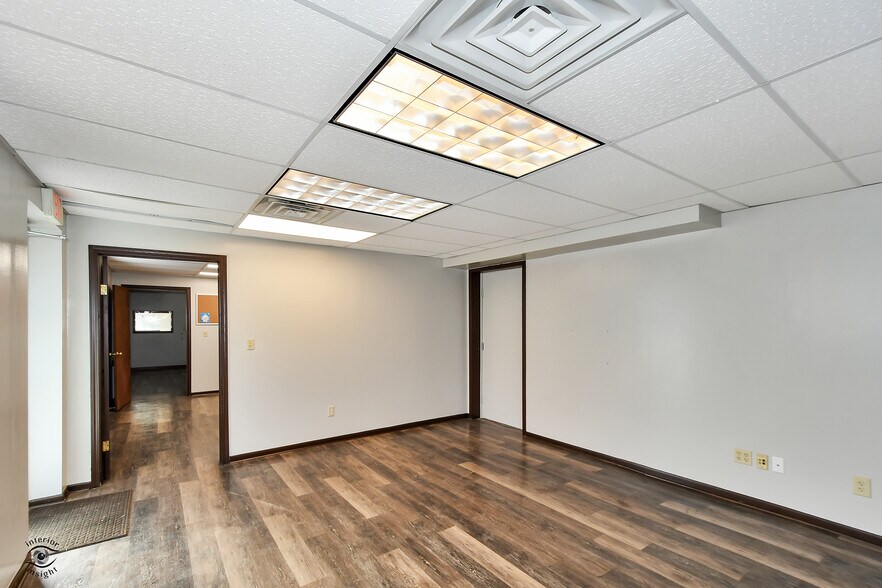 More Photos Of 4485 Route 71, Oswego Warehouse For Lease