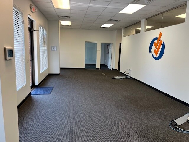 More Photos Of 772 Greison Trl, Newnan Unknown For Lease