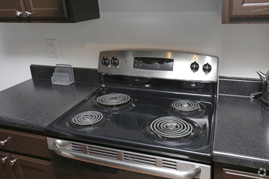 More Photos Of 1146 Old Central Rd, Central Apartments For Sale