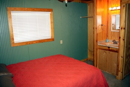 More Photos Of 341070 E 890 Rd, Chandler Lodge Meeting Hall For Sale