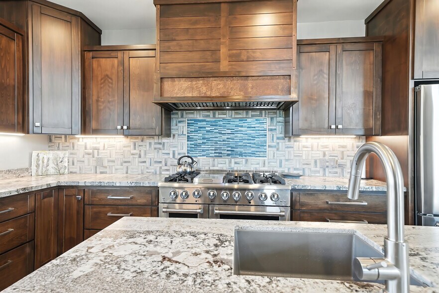 More Photos Of 7401 Schaad Rd, Wilseyville Land For Sale