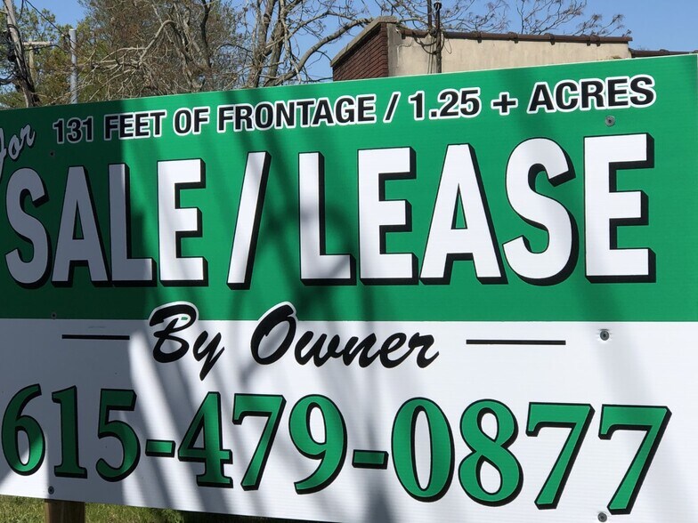 More Photos Of 959 W Jericho Tpke, Smithtown Land For Sale