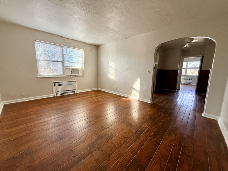 More Photos Of 2334 Kemper Ln, Cincinnati Apartments For Sale