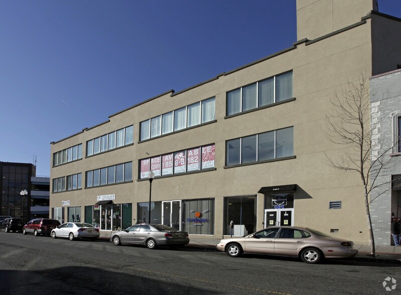 More Photos Of 157-161 New Brunswick Ave, Perth Amboy Storefront Retail Office For Lease