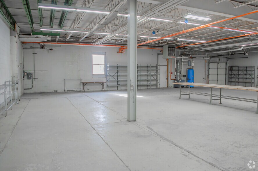 More Photos Of , Ravena Industrial For Sale