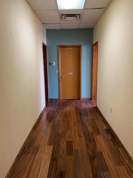 More Photos Of 102-110 N Main St, Horseheads General Retail For Lease