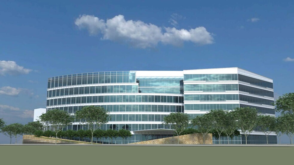 Primary Photo Of 1895 Griffin Rd, Dania Beach Office For Lease