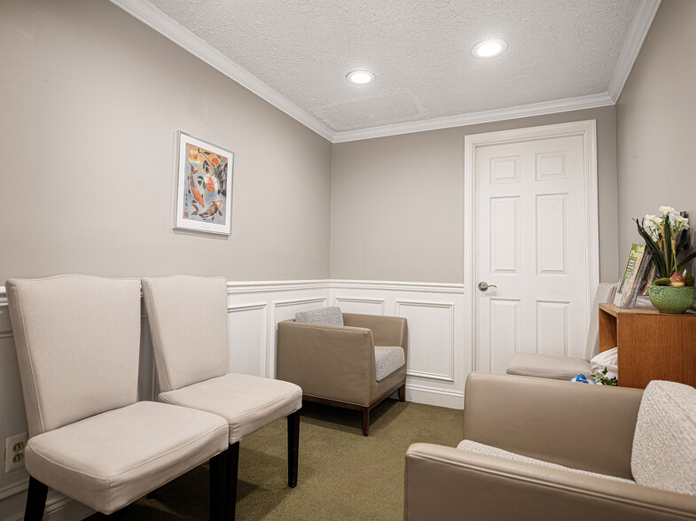 More Photos Of 900 S Main St, Bel Air Office For Sale