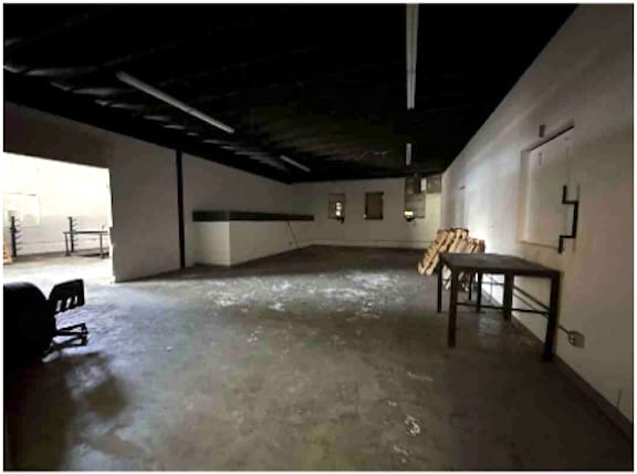 More Photos Of 1754 Houston Ave, Macon-Bibb Warehouse For Sale