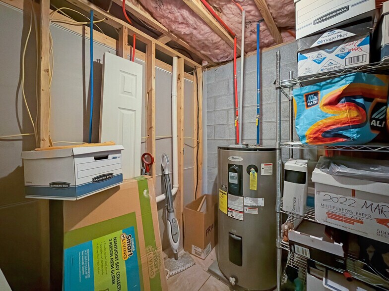 More Photos Of 506 Gallitzin Rd, Cresson Healthcare For Sale