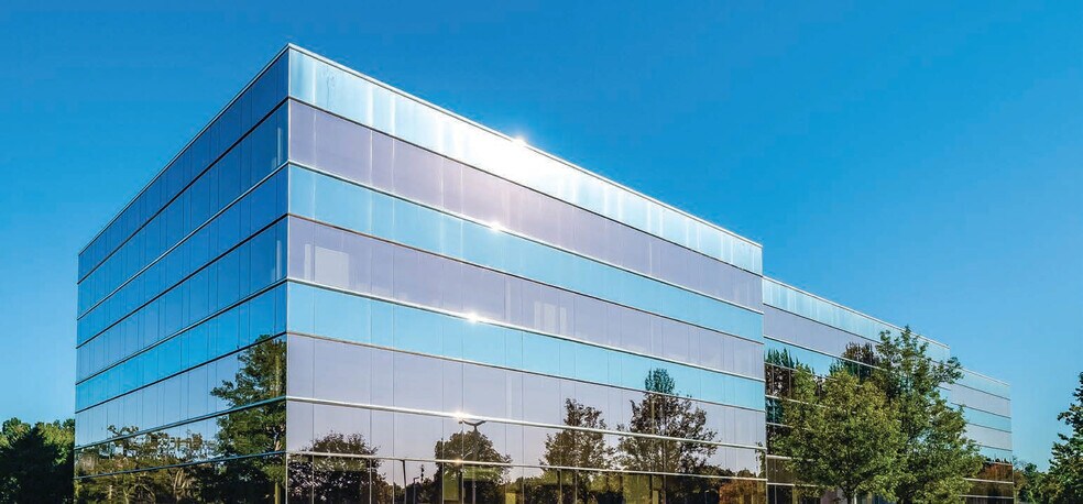 More Photos Of 55 Capital Blvd, Rocky Hill Office For Lease