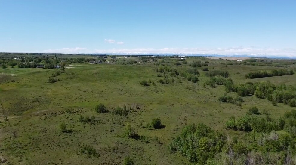 More Photos Of Lochend Rd, Rocky View No 44 Land For Sale