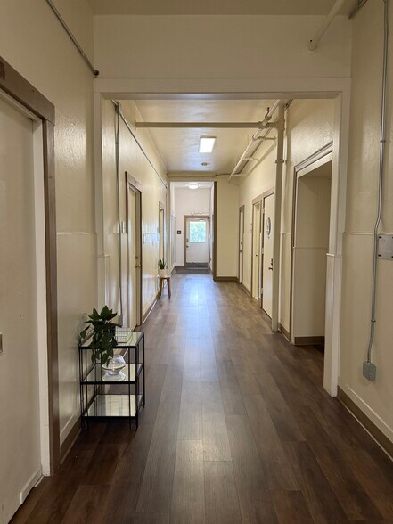 More Photos Of 770 A St, Hayward Office For Sale