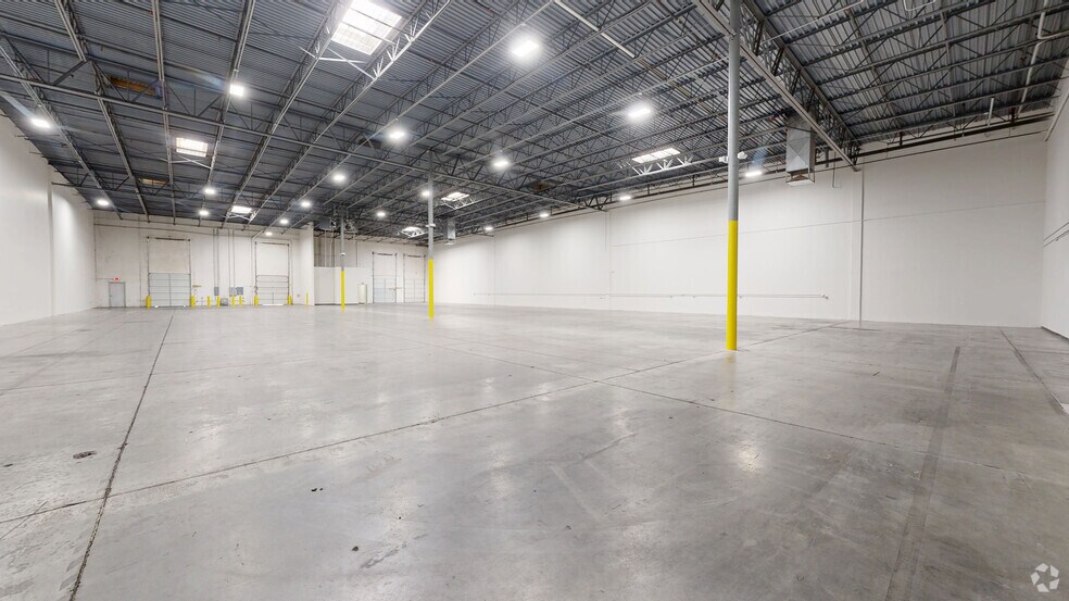 More Photos Of 420 A Pan American Dr, El Paso Unknown For Lease