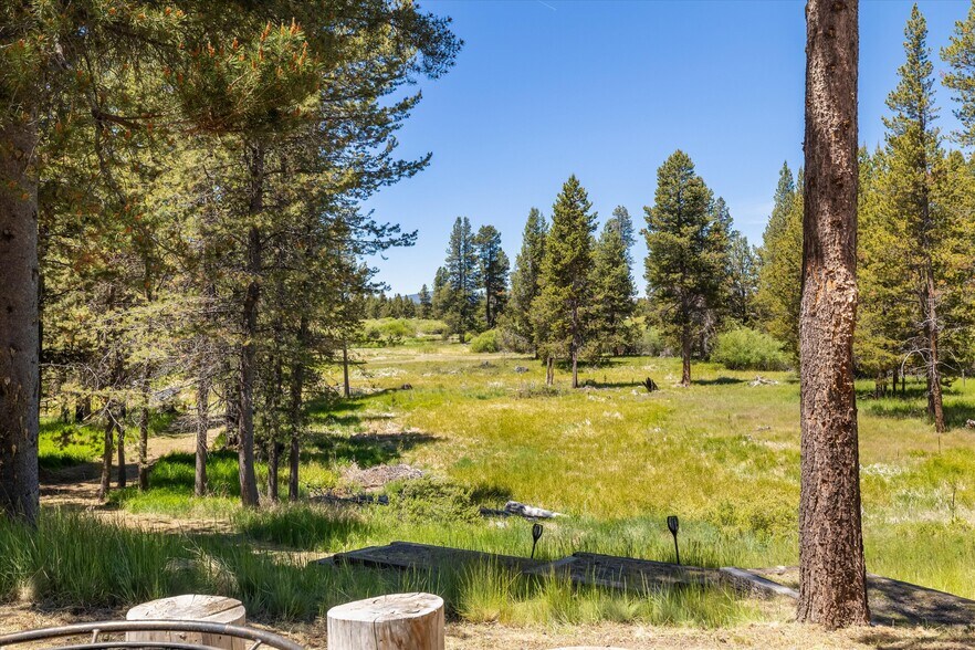 More Photos Of 53345 Riverview Dr, La Pine Multifamily For Sale