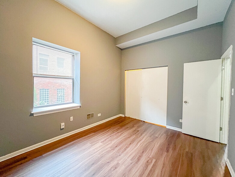 More Photos Of 5617 S Michigan Ave, Chicago Apartments For Sale