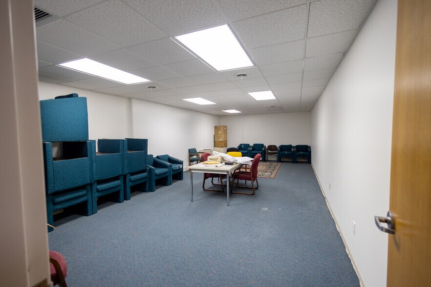More Photos Of 2110 W Hwy 12, Menomonie Office For Sale