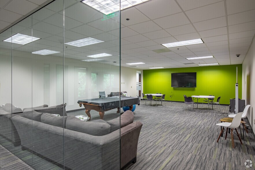 Photo of 2nd Floor Ste 200