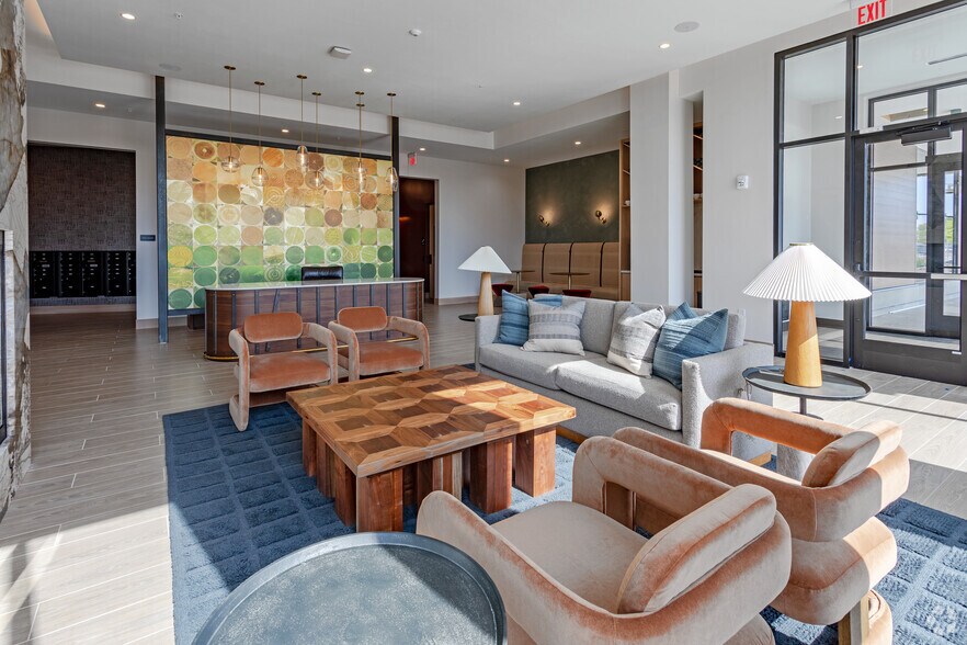 More Photos Of 8594 Excelsior Blvd, Hopkins Apartments For Lease