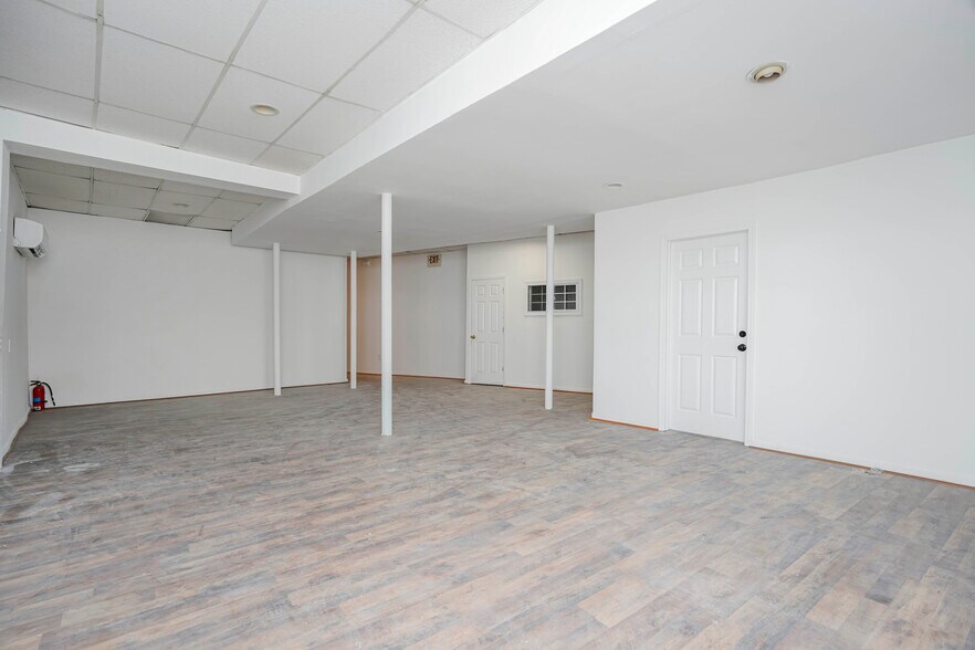 More Photos Of 63-65 Pierce Street, Newark Office Residential For Sale