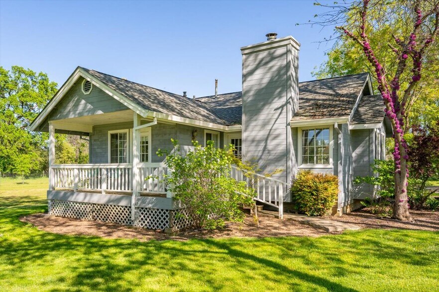 More Photos Of 23897 Old 44 Dr, Millville Land For Sale