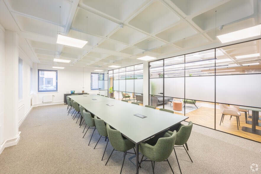 Photo of Grnd Floor Ste 